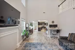 415 Courtland Ct, Kannapolis, NC 28081 - Photo 16