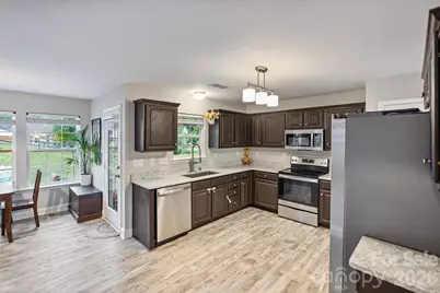 415 Courtland Court, Kannapolis, NC 28081 - Photo 8