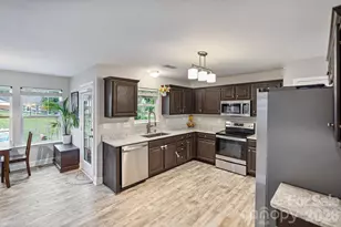 415 Courtland Ct, Kannapolis, NC 28081 - Photo 8
