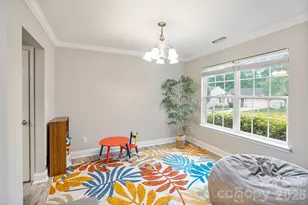 415 Courtland Ct, Kannapolis, NC 28081 - Photo 4