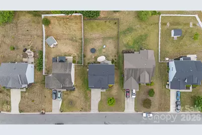 415 Courtland Court, Kannapolis, NC 28081 - Photo 44