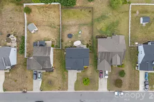 415 Courtland Ct, Kannapolis, NC 28081 - Photo 44