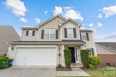 415 Courtland Court, Kannapolis, NC 28081 - Photo 46