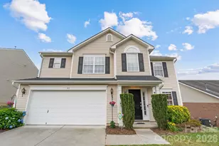 415 Courtland Ct, Kannapolis, NC 28081 - Photo 46