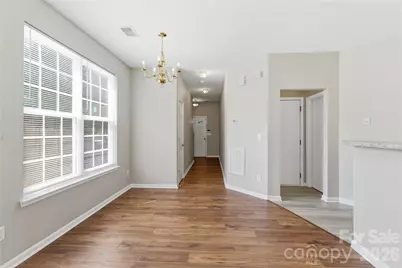 7723 Abigail Glen Drive, Charlotte, NC 28212 - Photo 4