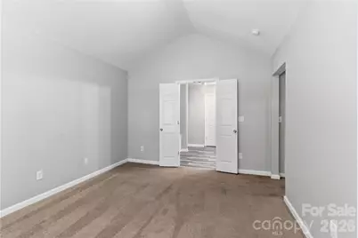 7723 Abigail Glen Drive, Charlotte, NC 28212 - Photo 12