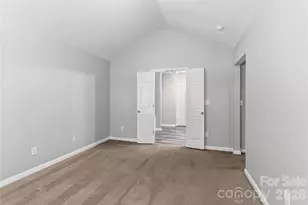 7723 Abigail Glen Dr, Charlotte, NC 28212 - Photo 12