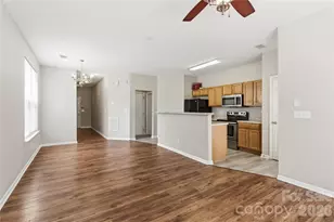 7723 Abigail Glen Dr, Charlotte, NC 28212 - Photo 6