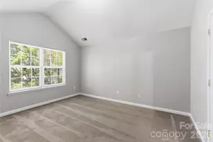 7723 Abigail Glen Dr, Charlotte, NC 28212 - Photo 14