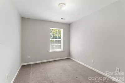 7723 Abigail Glen Drive, Charlotte, NC 28212 - Photo 22