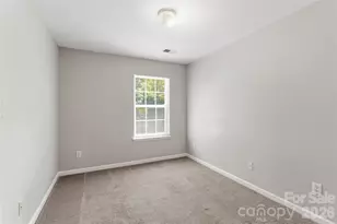 7723 Abigail Glen Dr, Charlotte, NC 28212 - Photo 22
