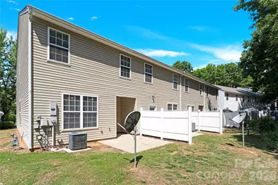 7723 Abigail Glen Drive, Charlotte, NC 28212 - Photo 30