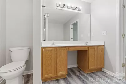 7723 Abigail Glen Drive, Charlotte, NC 28212 - Photo 18