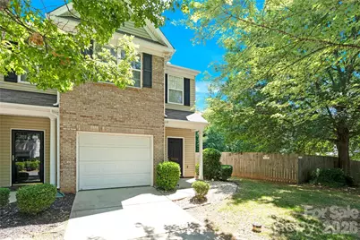 7723 Abigail Glen Drive, Charlotte, NC 28212 - Photo 34