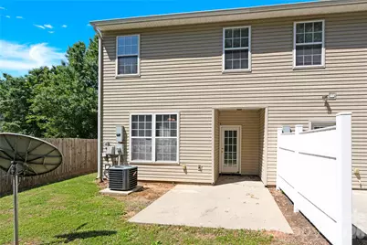 7723 Abigail Glen Drive, Charlotte, NC 28212 - Photo 28