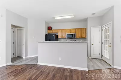 7723 Abigail Glen Drive, Charlotte, NC 28212 - Photo 8