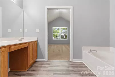 7723 Abigail Glen Drive, Charlotte, NC 28212 - Photo 20