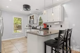 1333 Rabbit Run Rd, York, SC 29745 - Photo 18