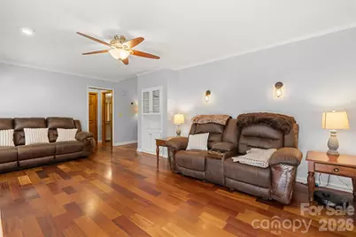 1333 Rabbit Run Road, York, SC 29745 - Photo 6