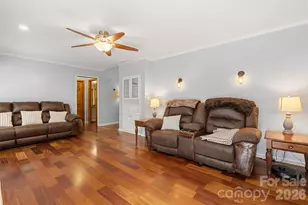 1333 Rabbit Run Rd, York, SC 29745 - Photo 6