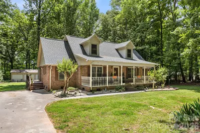 1333 Rabbit Run Road, York, SC 29745 - Photo 30