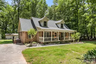1333 Rabbit Run Rd, York, SC 29745 - Photo 30