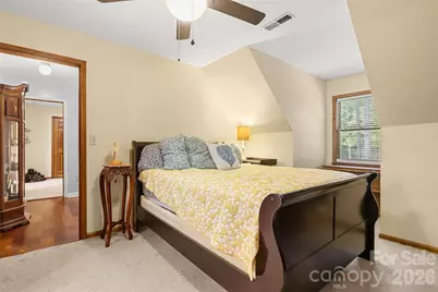 1333 Rabbit Run Road, York, SC 29745 - Photo 20