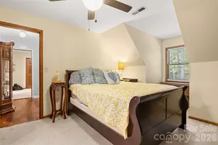 1333 Rabbit Run Rd, York, SC 29745 - Photo 20