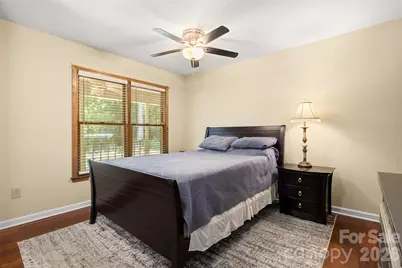 1333 Rabbit Run Road, York, SC 29745 - Photo 10