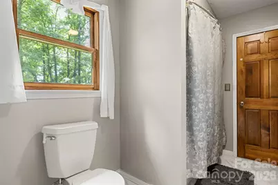 1333 Rabbit Run Road, York, SC 29745 - Photo 22