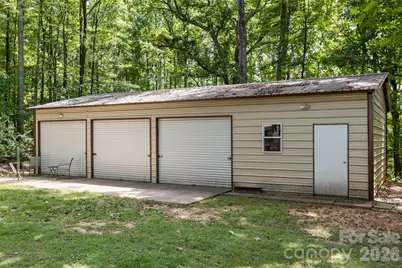 1333 Rabbit Run Road, York, SC 29745 - Photo 2
