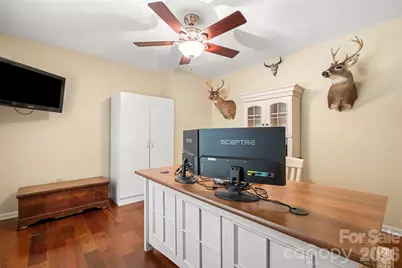 1333 Rabbit Run Road, York, SC 29745 - Photo 16