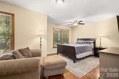 1333 Rabbit Run Road, York, SC 29745 - Photo 12