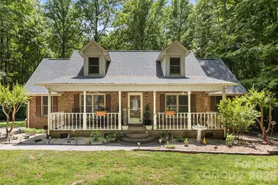 1333 Rabbit Run Road, York, SC 29745 - Photo 1