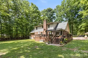 1333 Rabbit Run Rd, York, SC 29745 - Photo 32