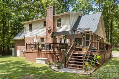 1333 Rabbit Run Road, York, SC 29745 - Photo 26