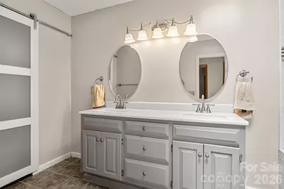 1333 Rabbit Run Road, York, SC 29745 - Photo 14