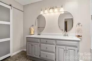 1333 Rabbit Run Rd, York, SC 29745 - Photo 14