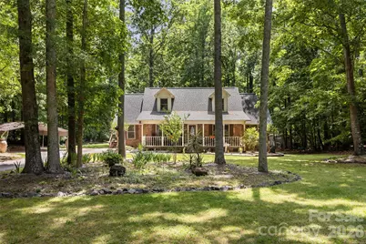 1333 Rabbit Run Road, York, SC 29745 - Photo 36