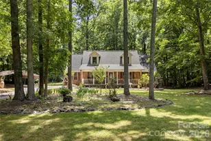 1333 Rabbit Run Rd, York, SC 29745 - Photo 36