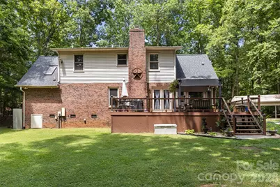 1333 Rabbit Run Road, York, SC 29745 - Photo 24
