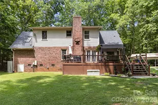 1333 Rabbit Run Rd, York, SC 29745 - Photo 24