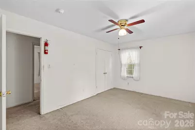 1059 Shearers Road, Mooresville, NC 28115 - Photo 28