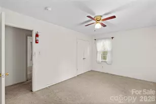 1059 Shearers Rd, Mooresville, NC 28115 - Photo 28
