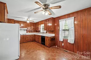 1059 Shearers Rd, Mooresville, NC 28115 - Photo 16
