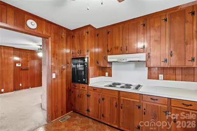 1059 Shearers Road, Mooresville, NC 28115 - Photo 18