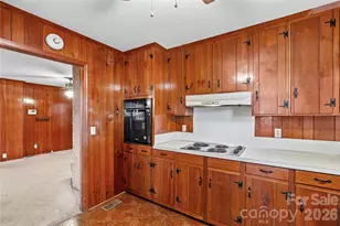 1059 Shearers Rd, Mooresville, NC 28115 - Photo 18