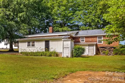 1059 Shearers Road, Mooresville, NC 28115 - Photo 44