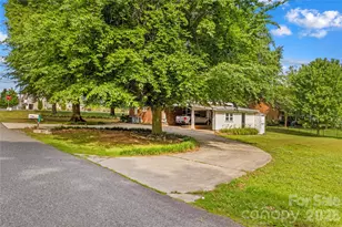 1059 Shearers Rd, Mooresville, NC 28115 - Photo 42