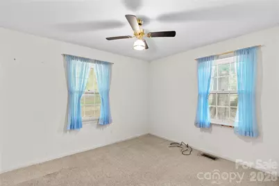 1059 Shearers Road, Mooresville, NC 28115 - Photo 32